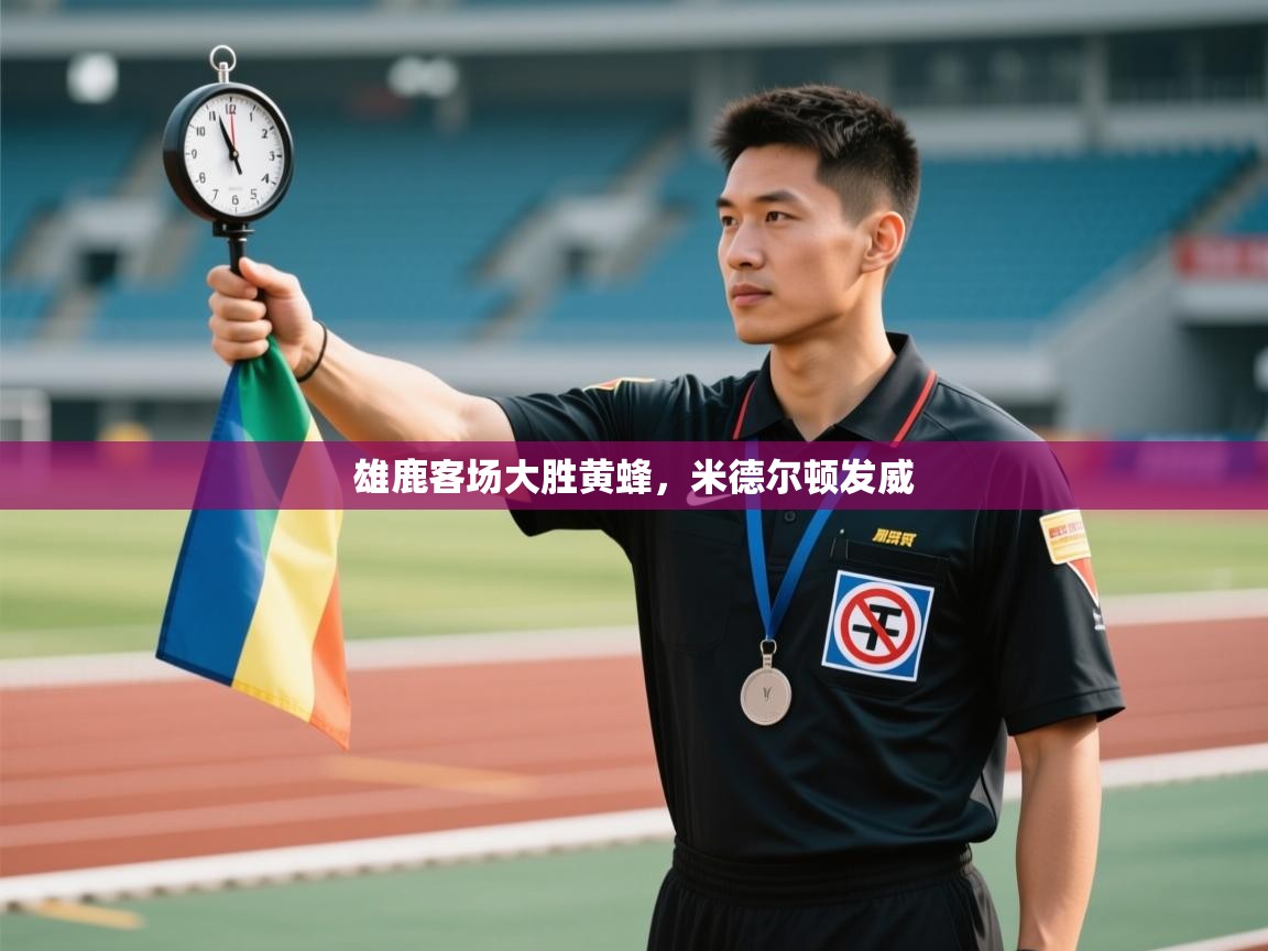 雄鹿客场大胜黄蜂,米德尔顿发威 第2张