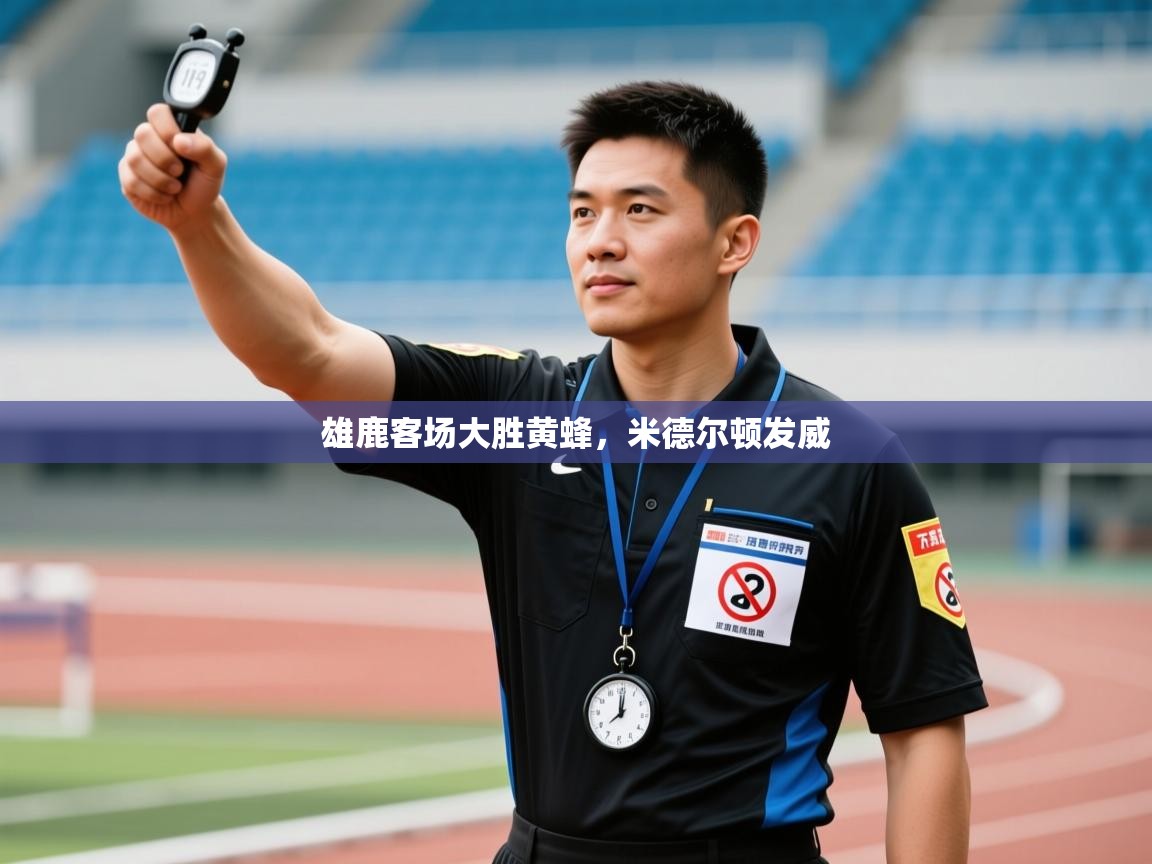 雄鹿客场大胜黄蜂,米德尔顿发威 第1张