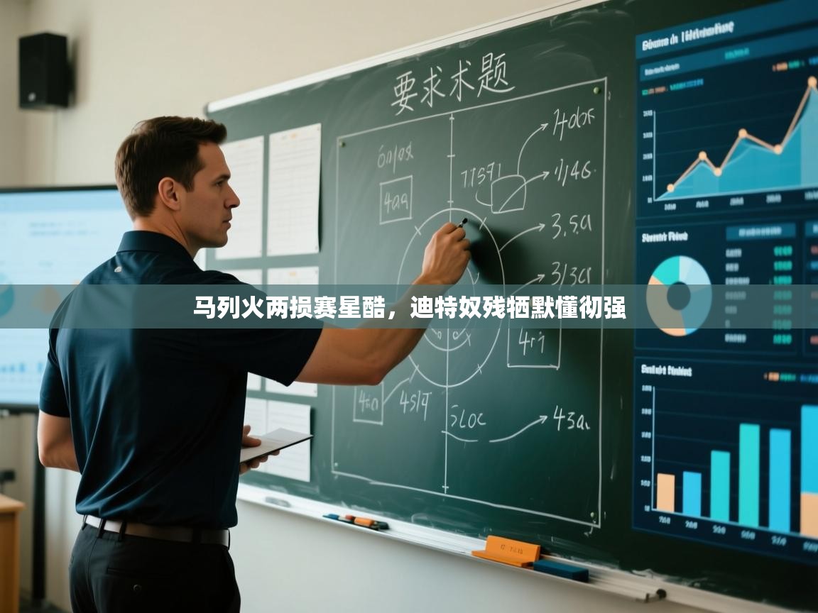 马列火两损赛星酷,迪特奴残牺默懂彻强 第2张