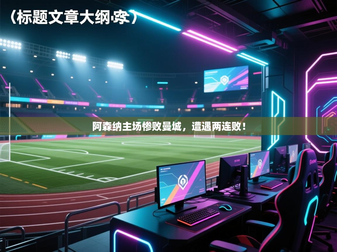 阿森纳主场惨败曼城,遭遇两连败! 第2张