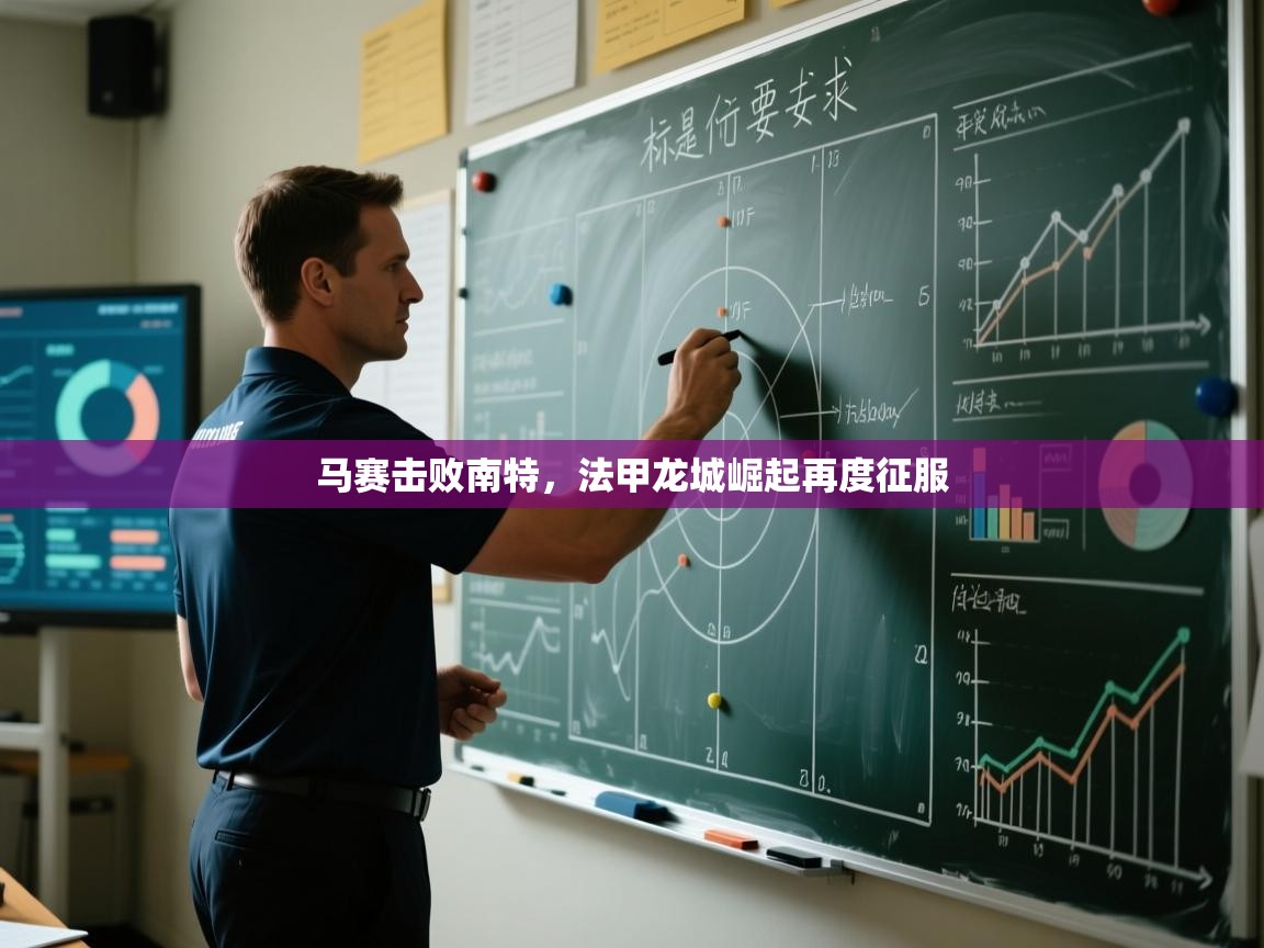 马赛击败南特，法甲龙城崛起再度征服  第2张