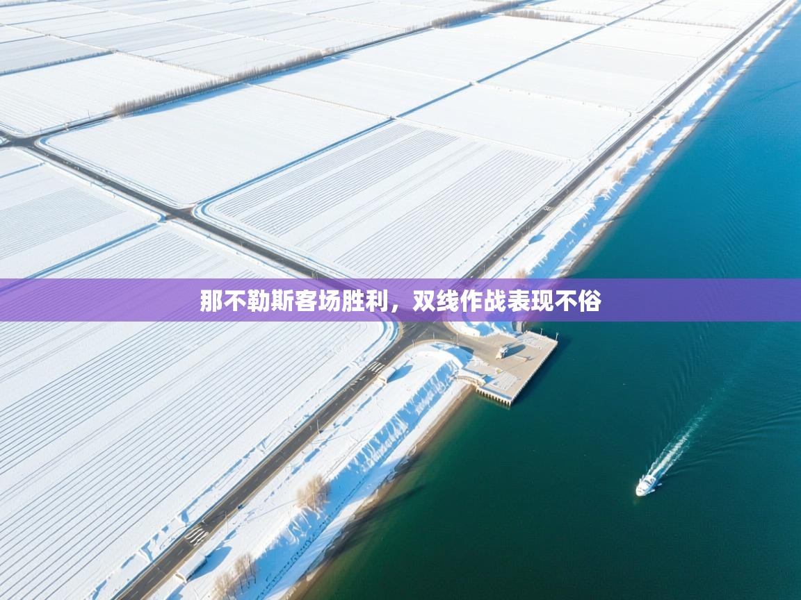 那不勒斯客场胜利,双线作战表现不俗 第1张