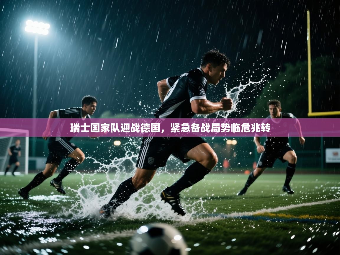瑞士国家队迎战德国，紧急备战局势临危兆转  第2张