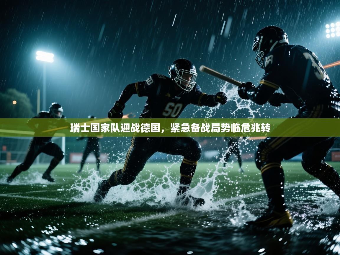 瑞士国家队迎战德国，紧急备战局势临危兆转  第1张