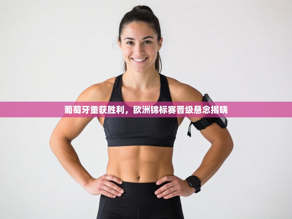 葡萄牙重获胜利，欧洲锦标赛晋级悬念揭晓  第2张